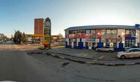 Фотография Activity 5