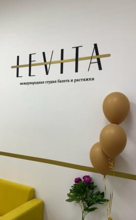 Фотография Levita 0