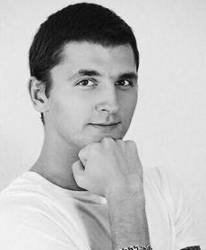 Сапрон Денис Сергеевич