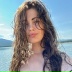 Екатерина Рябкова