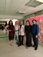 Нина Коломенская, изображение к комментарию.