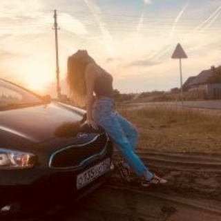 Михаил