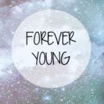 Forever Young