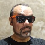 Андрей Свечников