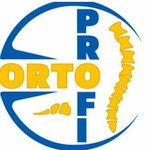 Центр ортопедии ОРТОПРОФИ