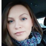 Оксана Карпенко