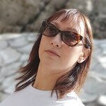 Карина Шляхова