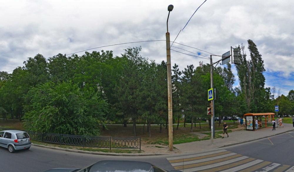 слайд