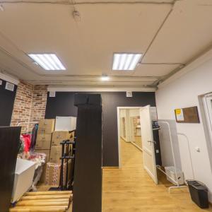 Фотография ЗодчиеДети 5