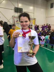 Фотография Genesis Groove 2