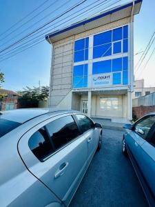 Фотография Levita Горизонт 4