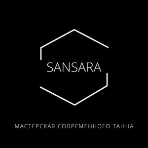 Фотография Sansara 0