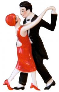 Фотография Студия Tango Corazon 5