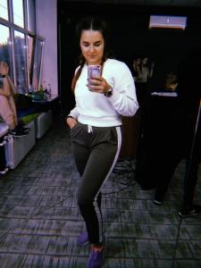 Фотография Азарт 5