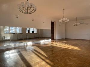 Фотография ALT Dance Studio 1