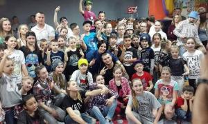 Фотография Flex Dance 5