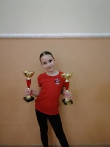 Фотография My Community 5