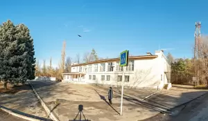 Фотография Плюс Один 0