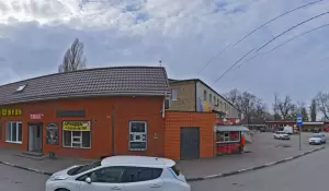 Фотография Хадижа 0