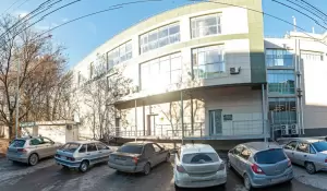 Фотография Альянс 4
