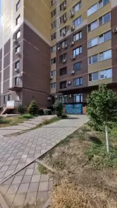 Фотография РИСИяне 3
