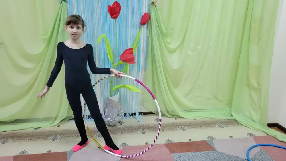 слайд