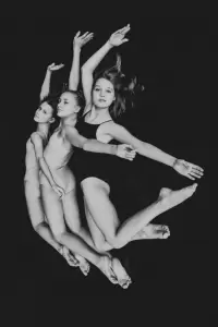 Фотография Atipico 5