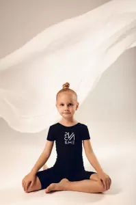 Фотография РИСИяне 0
