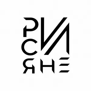 Фотография РИСИяне 1