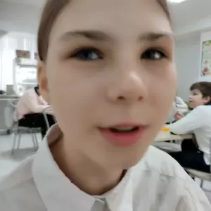 Фотография KDome studio 2