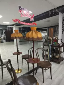 Фотография Buenos TANGO 3