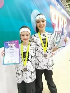 Фотография Genesis Groove  2