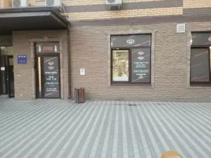 Фотография Genesis Groove  3