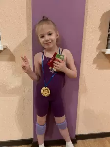 Фотография Ежевики 5