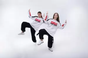 Фотография Genesis Groove 1