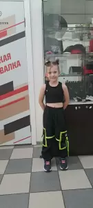 Фотография Genesis Groove 5