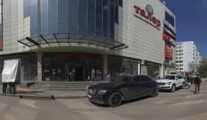 Фотография Студия восточного танца 0