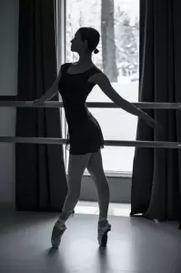 Фотография Levita Горизонт 2